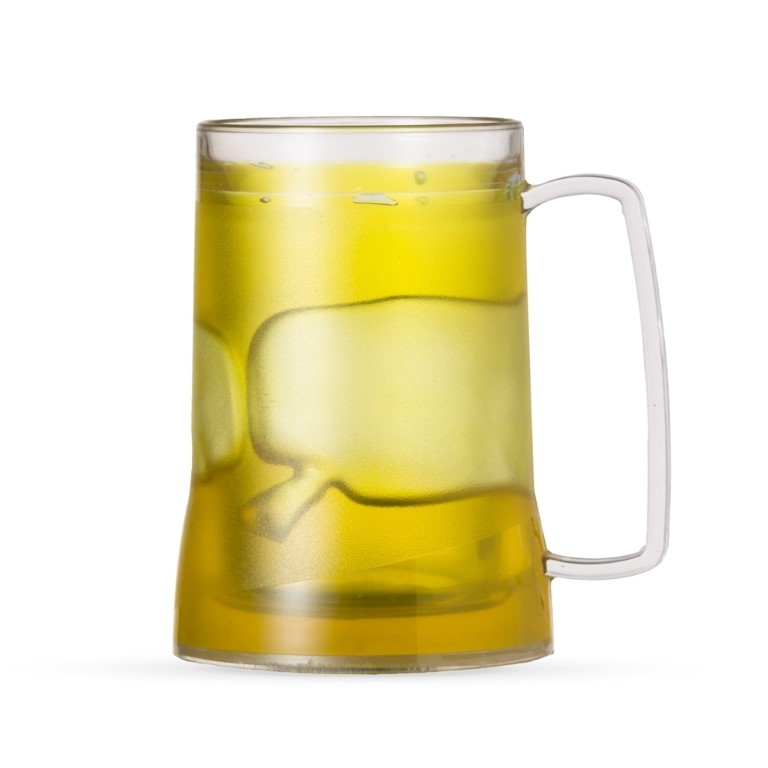 https://corporativo.acertenopresente.com/storage/images/Caneca-Gel-400ml-AMARELO-1786-1582211993[1]_1705269305.jpg